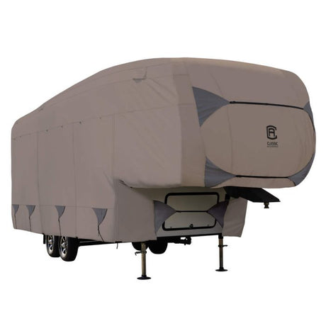 Classic Accessories 80-491-172401-Rt Travel Trailer Cover||80-491-172401-Rt -1.Jpeg||85||c1h0491172401||1635053