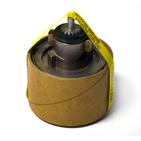 Product of Warn 32456 Winch Brake Service Kit