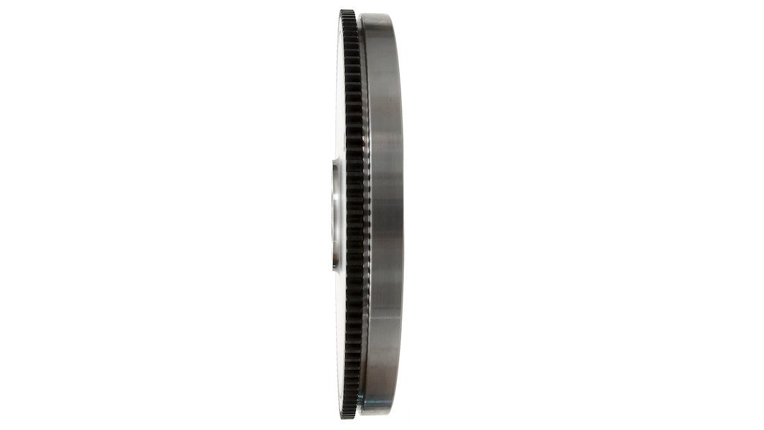 Product of Centerforce Kcft379176 Clutch Set