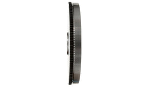 Product of Centerforce Kcft379176 Clutch Set
