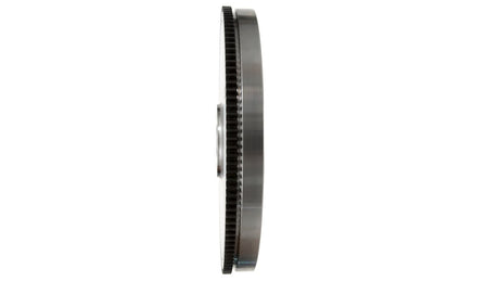 Product of Centerforce Kcft379176 Clutch Set