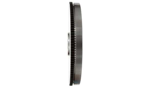 Product of Centerforce Kcft379176 Clutch Set