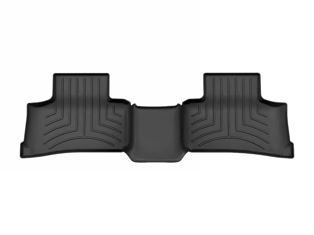Weathertech (Usa) 4418122im Floor Liner||4418122im.Jpg||85||w244418122im||1741308