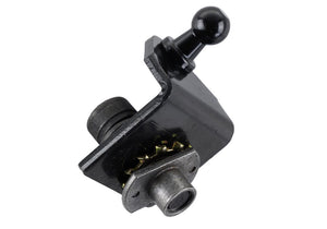Ford Performance M-16826-Ma Hood Lift Support||m-16826-Ma_V3.Jpg||89||f28m16826ma||1630456