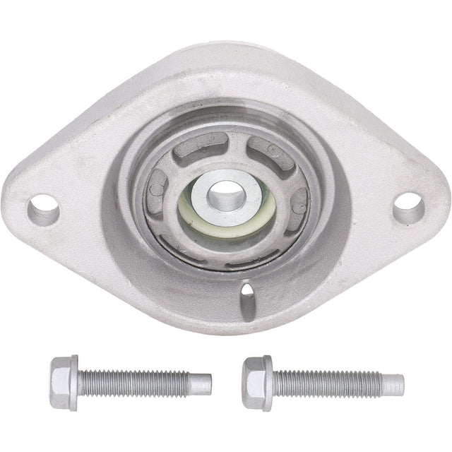 Kyb Shocks Sm5945 Shock Absorber Mount||sm5945.Jpg||85||k11sm5945||2358258