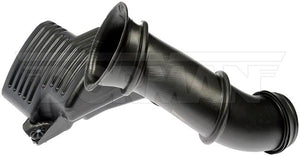 Dorman (Oe Solutions) 696-404 Air Intake Hose||696-404_3.Jpg||88||d18696404||1283342
