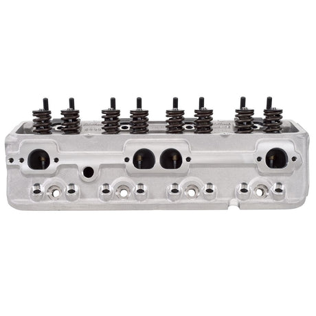 Edelbrock 5089 Cylinder Head||005089_V2.Jpg||86||e385089||1083945