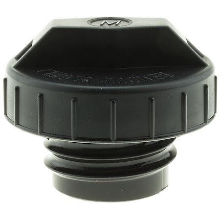 Motorad/ Cst Mgc825 Fuel Tank Cap||mgc-825.Jpg||85||c97mgc825||1156350