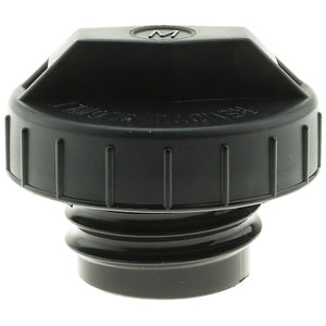 Motorad/ Cst Mgc825 Fuel Tank Cap||mgc-825.Jpg||85||c97mgc825||1156350