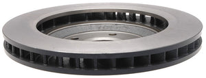 Product of Raybestos Brakes 56701 Specialty - Street Performance Plain Face 2-Piece Brake Rotor 