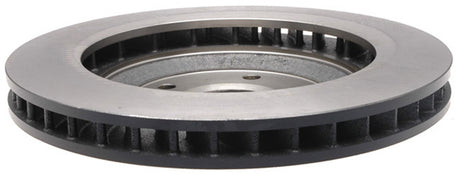 Product of Raybestos Brakes 56701 Specialty - Street Performance Plain Face 2-Piece Brake Rotor 