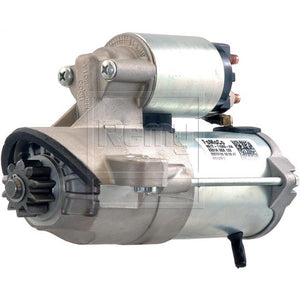 Remy International 28740 Starter||28740.Jpg||85||r1k28740||1181674