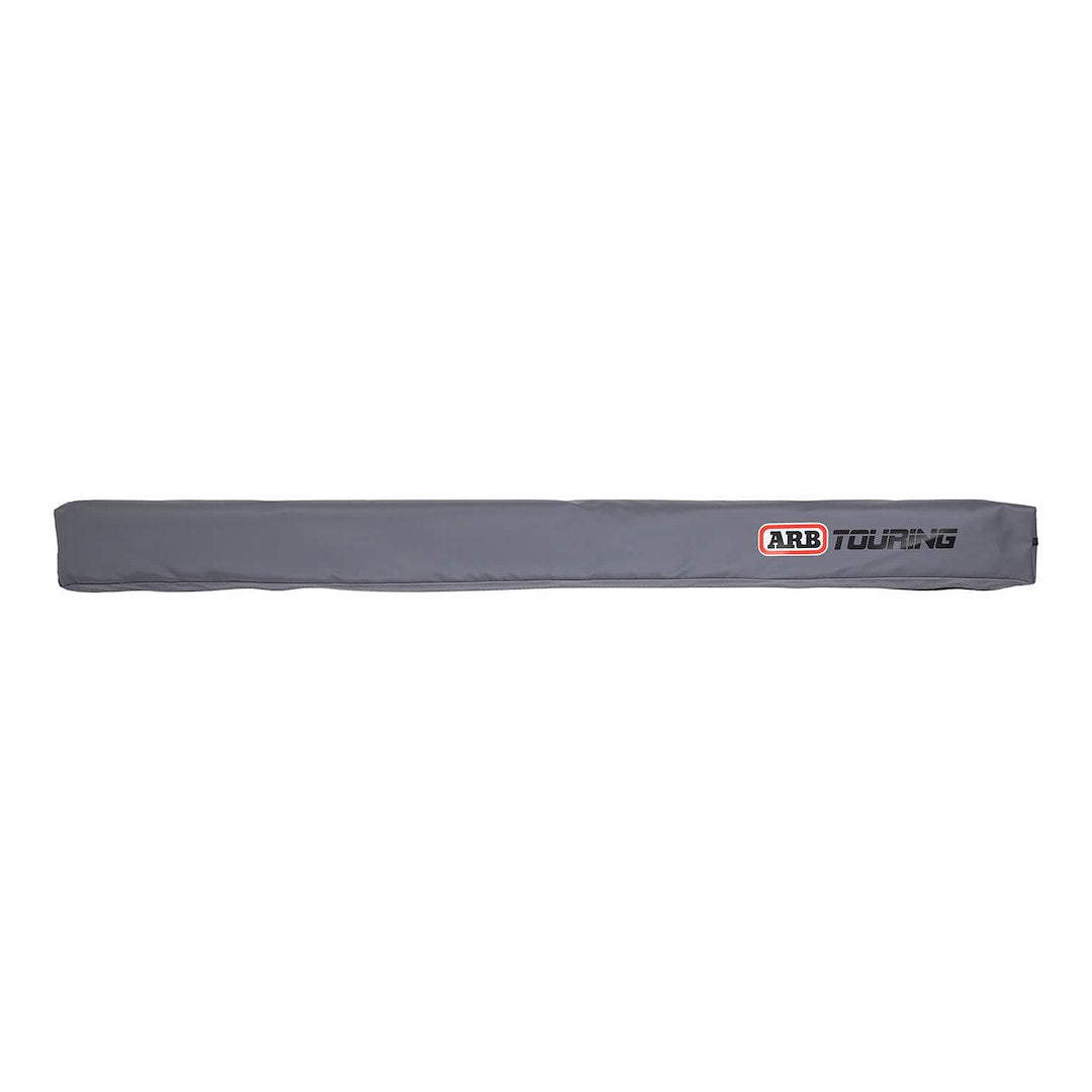 Arb 814301 Awning||814301_V1.Jpg||85||arb814301||1268391
