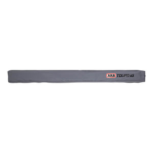 Arb 814301 Awning||814301_V1.Jpg||85||arb814301||1268391