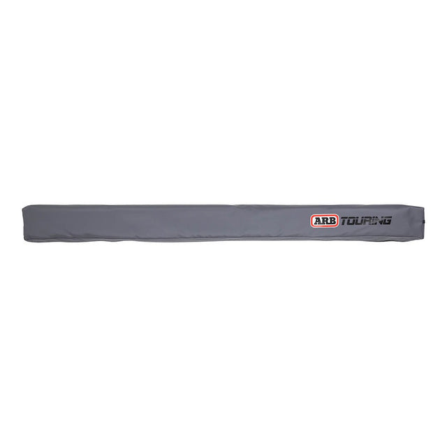 Arb 814301 Awning||814301_V1.Jpg||85||arb814301||1268391