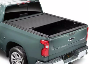Retrax 80384 Tonneau Cover||retraxpro Mx_Tonneau Cover.Png||85||rtx80384||1771711