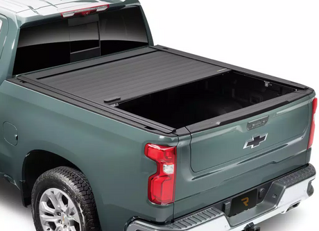 Retrax 80384 Tonneau Cover||retraxpro Mx_Tonneau Cover.Png||85||rtx80384||1771711