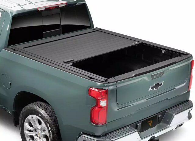 Retrax 80384 Tonneau Cover||retraxpro Mx_Tonneau Cover.Png||85||rtx80384||1771711