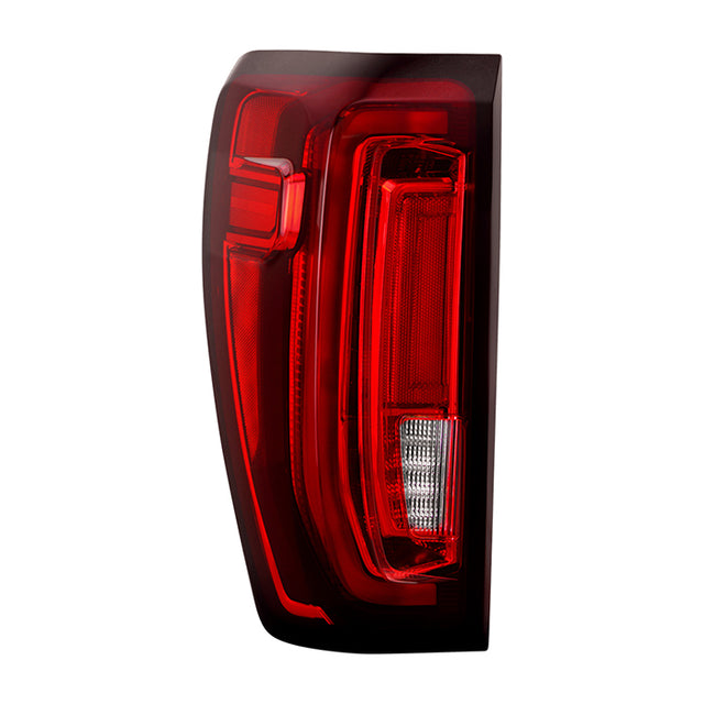 Xtune 9954450 Tail Light Assembly||9954450.Jpg||85||s2z9954450||1700168