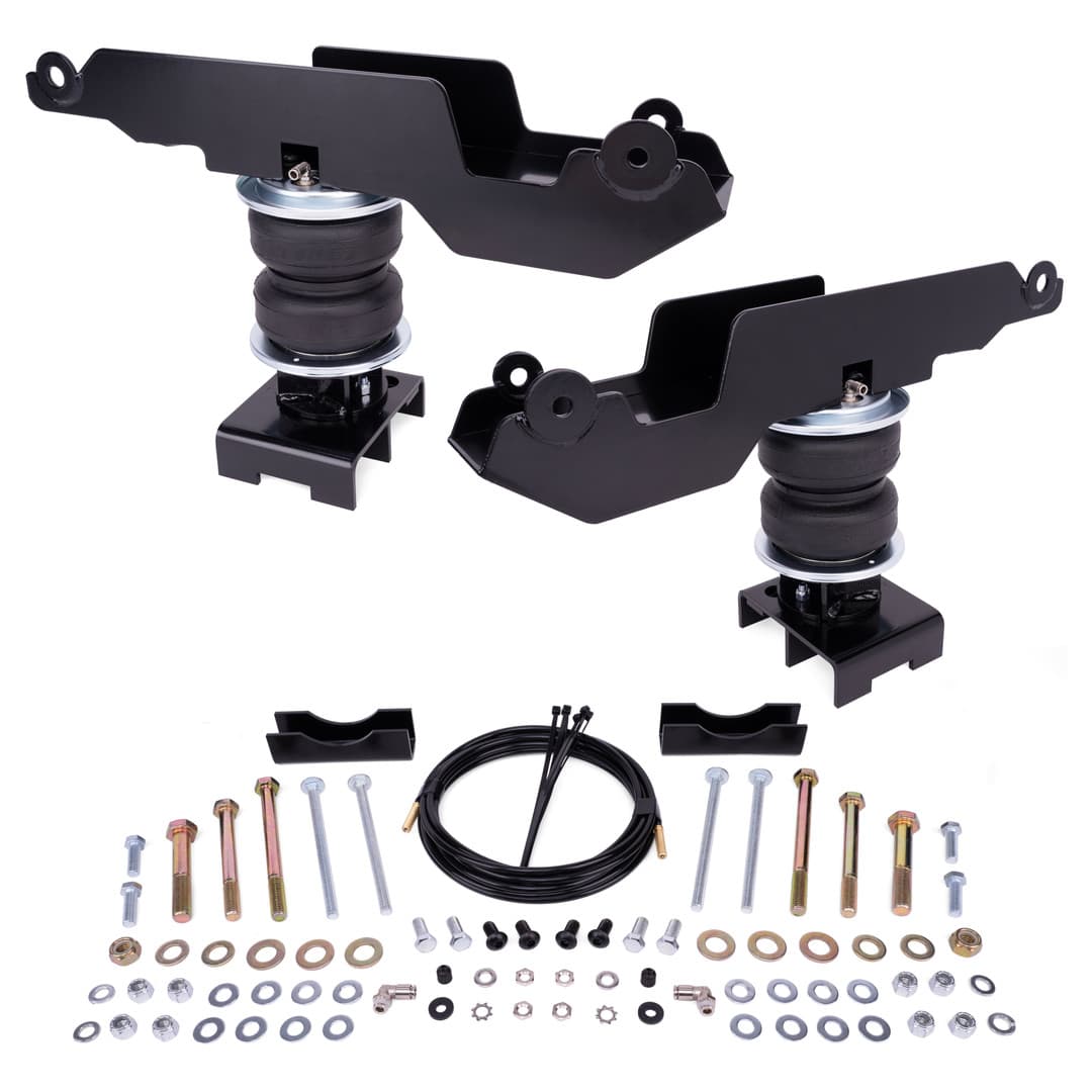 Air Lift 57812 Helper Spring Kit||57812.Jpg||85||a1357812||1735572