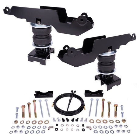 Air Lift 57812 Helper Spring Kit||57812.Jpg||85||a1357812||1735572