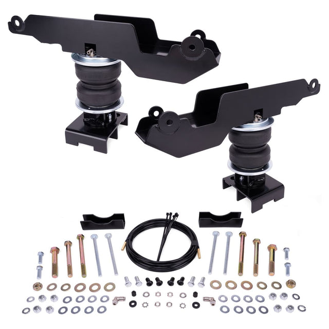 Air Lift 57812 Helper Spring Kit||57812.Jpg||85||a1357812||1735572