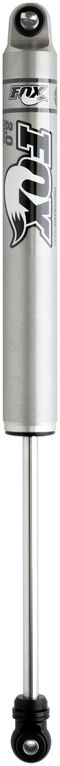 Product of Fox Shocks 980-24-642 Performance Series Monotube Shock Absorber 
