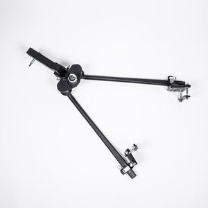 Product of Blue Ox BXW0673  Weight Distribution Hitch 