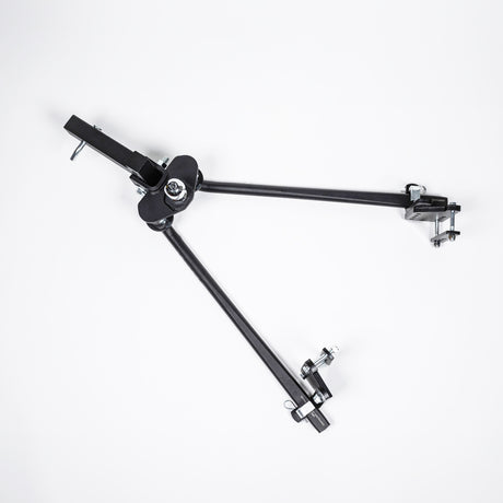 Product of Blue Ox BXW0673  Weight Distribution Hitch 