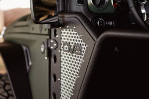 Dv8 Offroad Rdjl-01f Door||||88||dv8rdjl01f||2016476