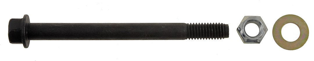 Help! By Dorman 81101 Motor Mount Bolt||81101-003.Jpg||87||d1881101||877739