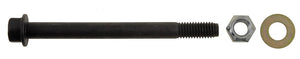 Help! By Dorman 81101 Motor Mount Bolt||81101-003.Jpg||87||d1881101||877739