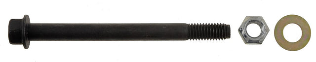 Help! By Dorman 81101 Motor Mount Bolt||81101-003.Jpg||87||d1881101||877739