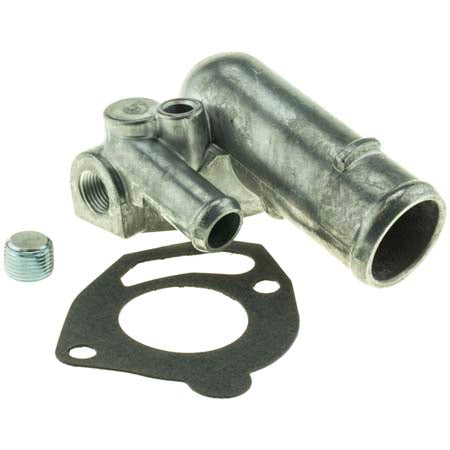 Motorad/ Cst Ch5180 Thermostat Housing||ch5180_Angle.Jpg||85||c97ch5180||967432
