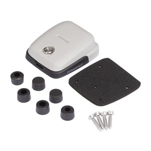 Scanstrut Ds-Hd6 Cable Gland||scanstrut Cable Seals 230224-0h5a5645.Jpg||85||scadshd6||924020