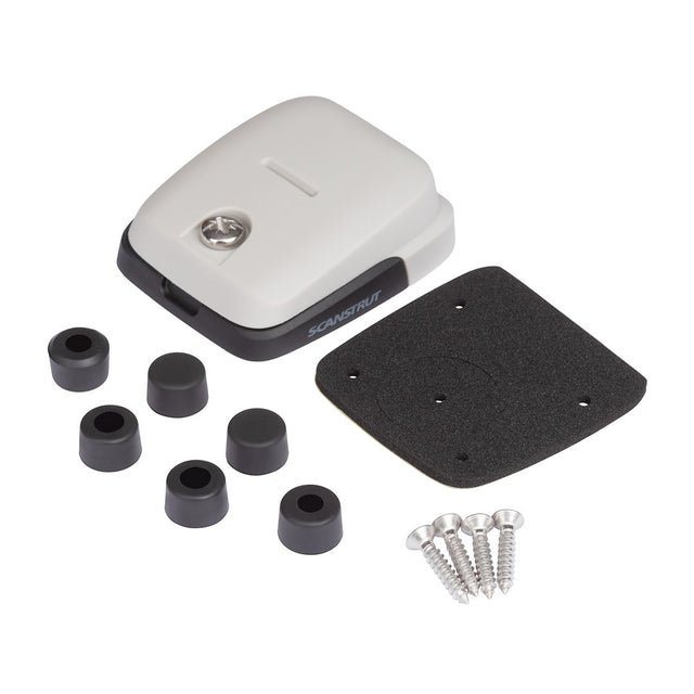 Scanstrut Ds-Hd6 Cable Gland||scanstrut Cable Seals 230224-0h5a5645.Jpg||85||scadshd6||924020