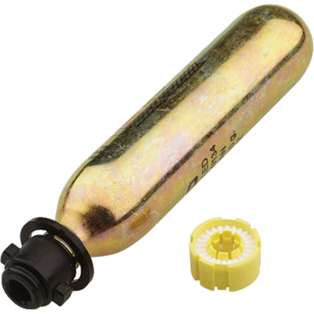 Onyx Outdoors 135600-701-999-12 Co2 Bottle||onx-135600-701-999-12_Main.Png||85||onx1356719912||1181506