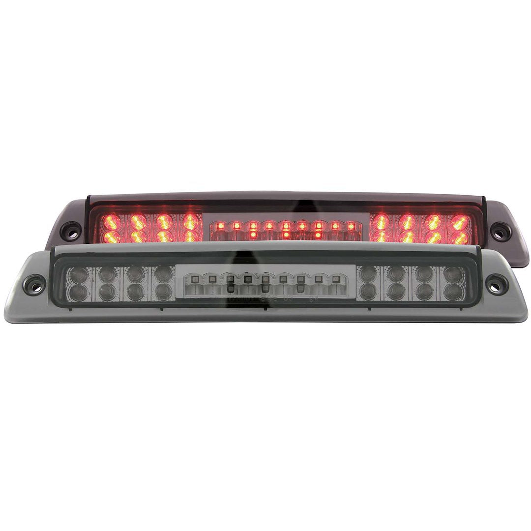 Anzo Usa 531046 Center High Mount Stop Light||531046.Jpg||85||a1r531046||1485455