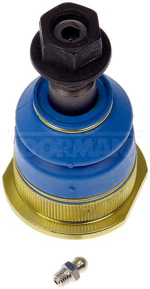 Dorman Mas Select Chassis Bj96096 Ball Joint||||85||d18bj96096||2014079
