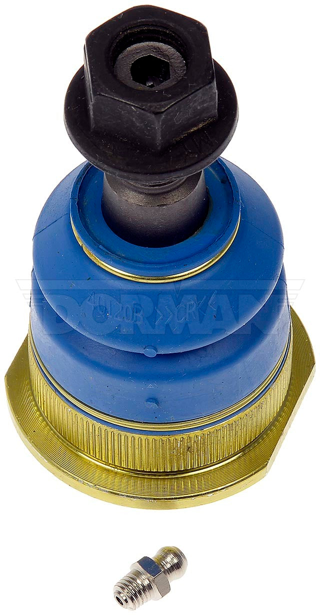 Dorman Mas Select Chassis Bj96096 Ball Joint||||85||d18bj96096||2014079