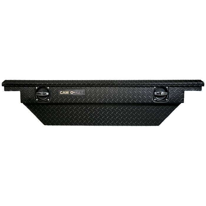 Camlocker S60lpbl_Mb Tool Box||s60lpbl_Mb.Png||85||cmls60lpblmb||1736472
