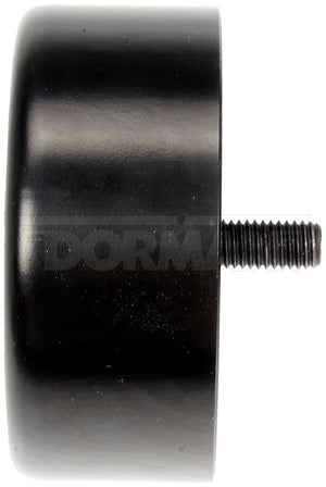 Dorman (Techoice) 419-471 Drive Belt Idler Pulley||419-471_2.Jpg||87||d18419471||1297218
