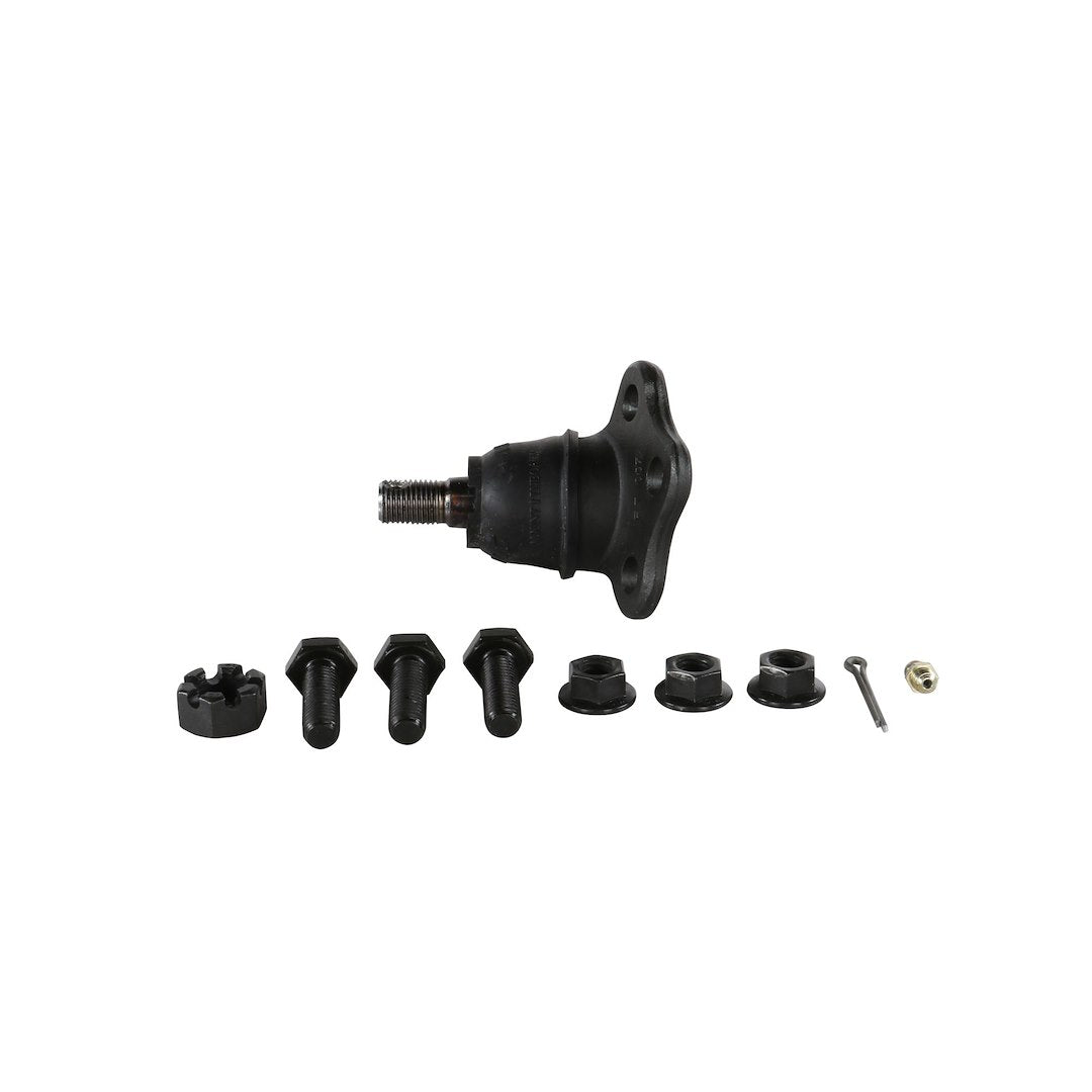 Moog Chassis K7392 Ball Joint||k7392_1.Jpg||86||m12k7392||1149713