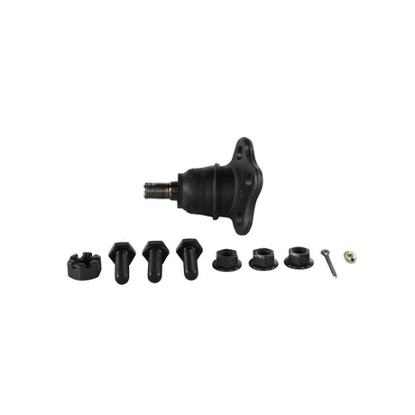 Moog Chassis K7392 Ball Joint||k7392_1.Jpg||86||m12k7392||1149713