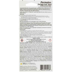 Product of Permatex 25228 Gasket Maker