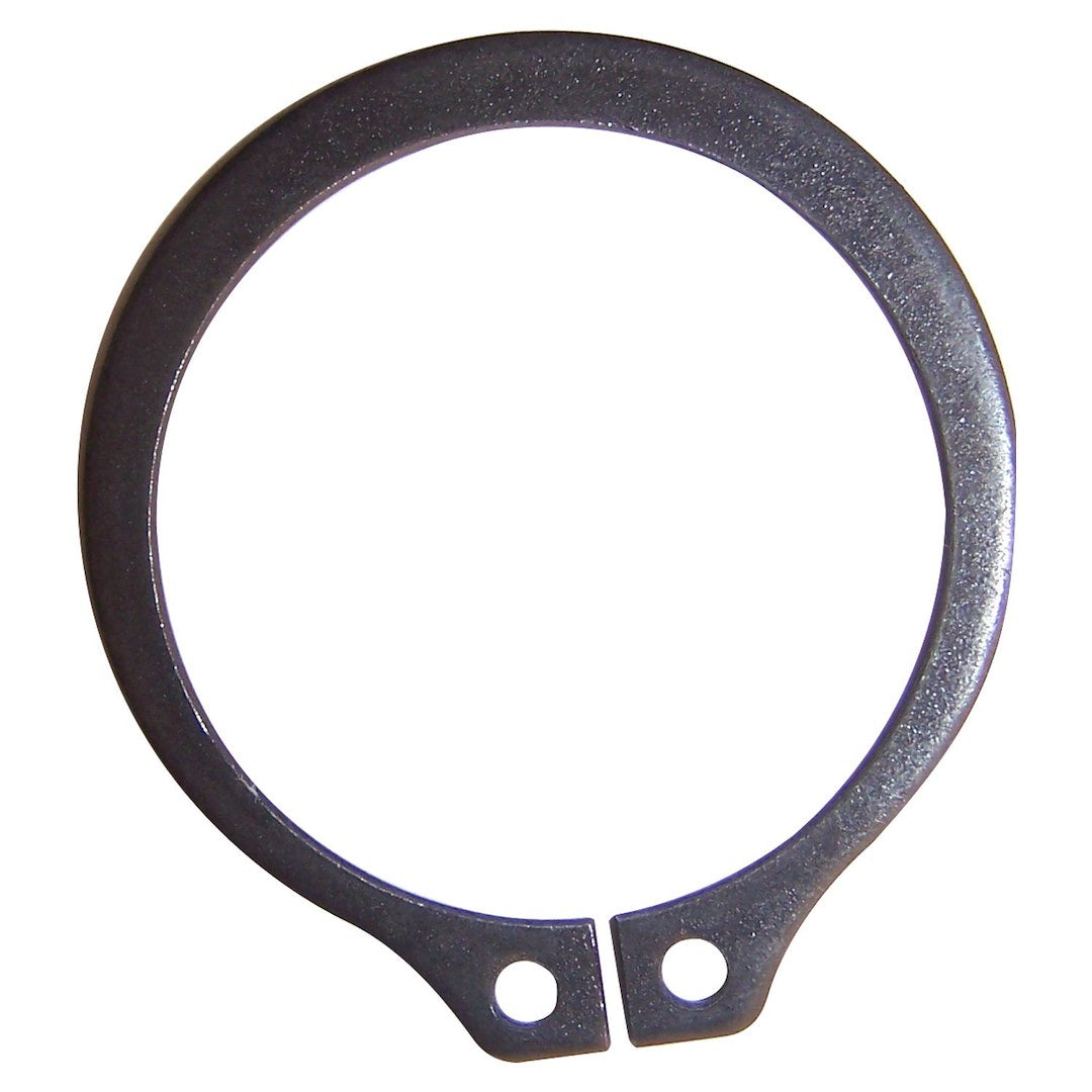 Product of Crown Automotive J0649778 Axle Shaft Lock C-Clip