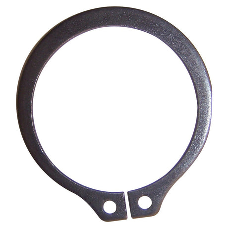 Product of Crown Automotive J0649778 Axle Shaft Lock C-Clip
