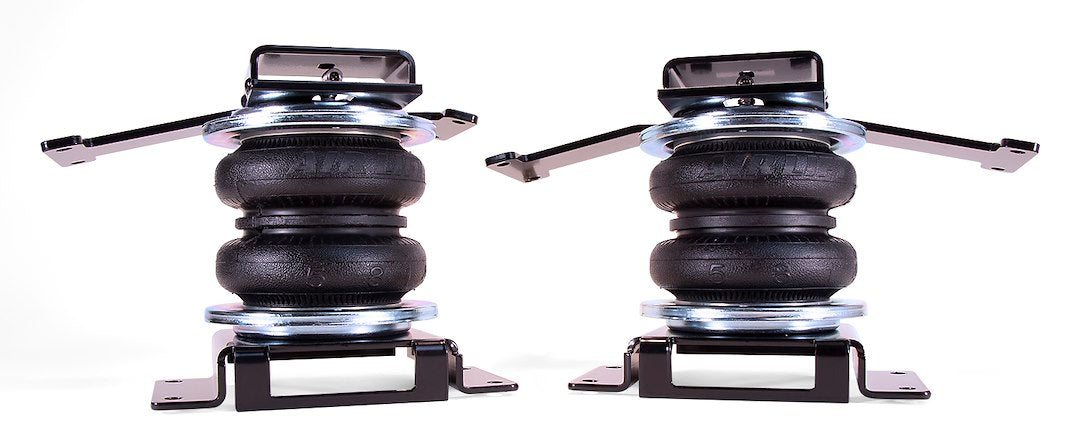 Product of Air Lift 57331 Helper Spring Kit