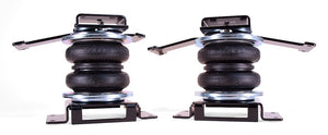 Product of Air Lift 57331 Helper Spring Kit