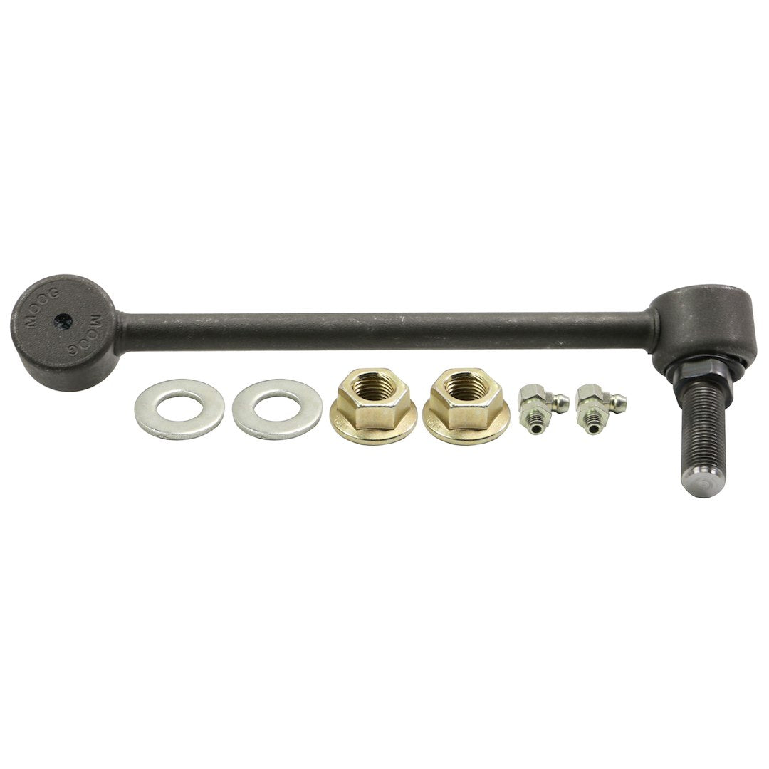 Product of Moog Chassis K80823 Problem Solver Stabilizer Bar Link Kit 